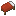 Red Ochre Bed