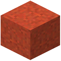 Red Ochre