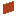 Red Ochre Curtains