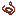 Red Ochre String