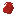 Red Sack