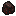 Redstone Fuel