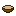 Rennet