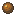 Resin