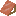 Copper Roof