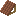 Roof Tiles