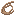 Rope
