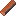 Rough Acacia Plank