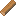 Rough Eucalyptus Plank