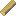 Rough Fig Plank