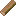 Rough Jungle Plank