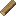 Rough Oak Plank