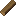 Rough Spruce Plank