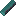 Rough Warped Plank