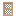 Rubber Wood Door