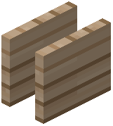 Rubber Wood Joists