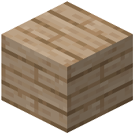 Rubber Wood Planks