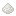 Salt