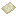 Sandpaper