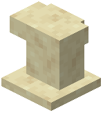 Sandstone Body