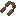 Sausage