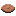 Sealed Lid