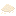 Shelled Rice