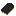 Shingle