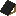 Shingle Roof