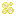 Sliced Squash