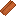 Smooth Acacia Planks