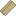 Smooth Birch Planks