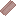 Smooth Cherry Planks