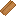 Smooth Eucalyptus Plank