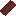 Smooth Mangrove Planks