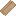 Smooth Rubber Wood Planks