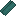 Smooth Warped Planks