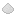 Soda Ash