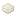 Soft Cheese