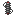 Solenoid