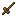Spindle