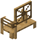 Spinning Wheel