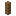 Spruce Post