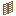 Spruce Shutters