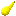 Squash