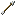 Steel Arrow