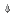 Steel Arrow Head