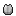 Steel Backpiece