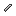 Steel Blade