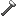 Steel Hammer